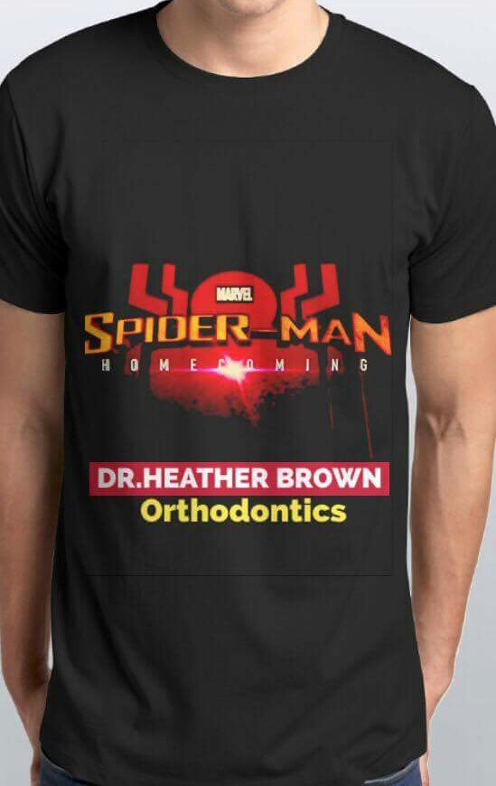 T-shirt Design by Graphics passion for this project | Design #15188438