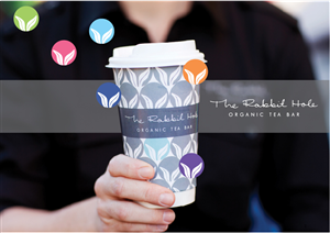 Brochure Design by ganz abecia