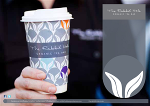 Brochure Design by JB Design & Creative