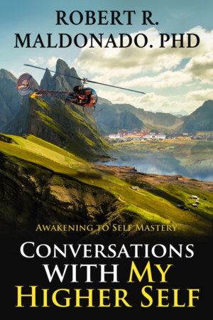 Book Cover Design by Gfx.26™ for this project | Design: #15193106
