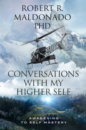 Book Cover Design by dienel96 for this project | Design: #15208492