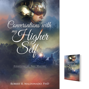 Book Cover Design by Tatlin