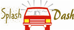 Diseño de Logo por R S para Triple Play Express Car Wash | Diseño #40227