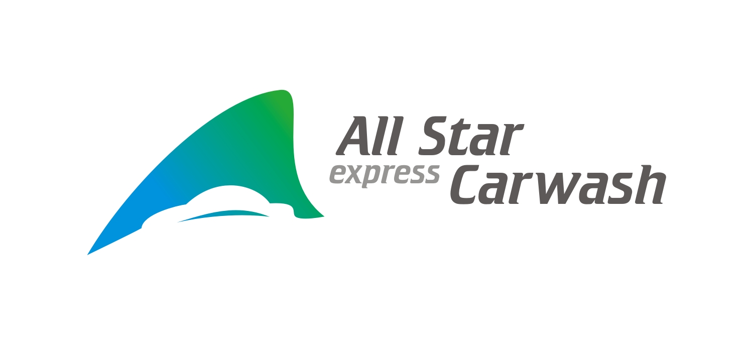 Logo Design by CityTop for Triple Play Express Car Wash | Design #37407