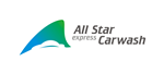 Logo Design by CityTop