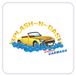 Logo Design by Alistair Lawson for Triple Play Express Car Wash | Design: #38459