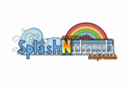Diseño de Logo por John Akalino Art & Design para Triple Play Express Car Wash | Diseño #39198