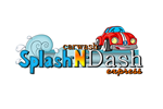 Logo-Design von John Akalino Art & Design für Triple Play Express Car Wash | Design: #39406