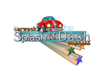 Logo-Design von John Akalino Art & Design für Triple Play Express Car Wash | Design: #39567
