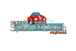 Logo-Design von John Akalino Art & Design für Triple Play Express Car Wash | Design: #39569