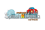 Logo-Design von John Akalino Art & Design für Triple Play Express Car Wash | Design: #39570