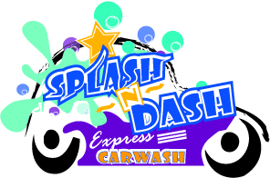 Diseño de Logo por Varsha K para Triple Play Express Car Wash | Diseño #38142