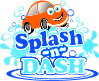 Logo Design by Varsha K for Triple Play Express Car Wash | Design #38396