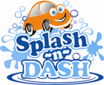 Logo-Design von Varsha K für Triple Play Express Car Wash | Design: #38396