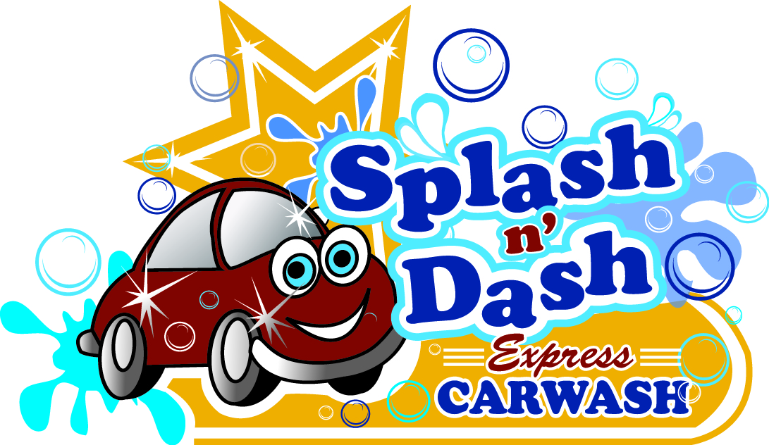 Diseño de Logo por Varsha K para Triple Play Express Car Wash | Diseño #39027