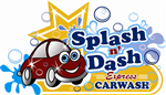Diseño de Logo por Varsha K para Triple Play Express Car Wash | Diseño #39027