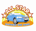 Logo Design by Michael Greene (Spot On Prints)