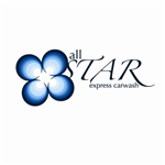 Logo Design by amore