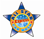 Diseño de Logo por ClarityGraphia para Triple Play Express Car Wash | Diseño #38485