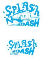 Logo Design by full360