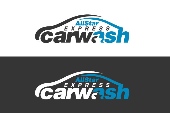 car logos designs