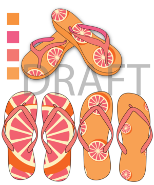Grafik-Design von Pamela Miller für dieses Projekt | Design: #15253647