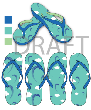 Graphic Design by Pamela Miller for this project | Design #15253839