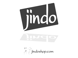 Diseño de Logo por skanderson para JINDO DANISMANLIK HIZMETLERI A.S. | Diseño: #2622904