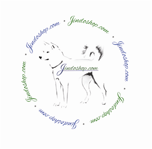 Logo Design by  Ladyluck Innovations for JINDO DANISMANLIK HIZMETLERI A.S. | Design: #2593715