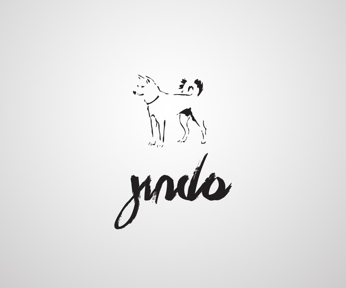Diseño de Logo por GenArt para JINDO DANISMANLIK HIZMETLERI A.S. | Diseño #2616920