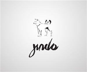Diseño de Logo por GenArt para JINDO DANISMANLIK HIZMETLERI A.S. | Diseño: #2616920
