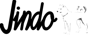 Logo Design by Adam.Corcoran