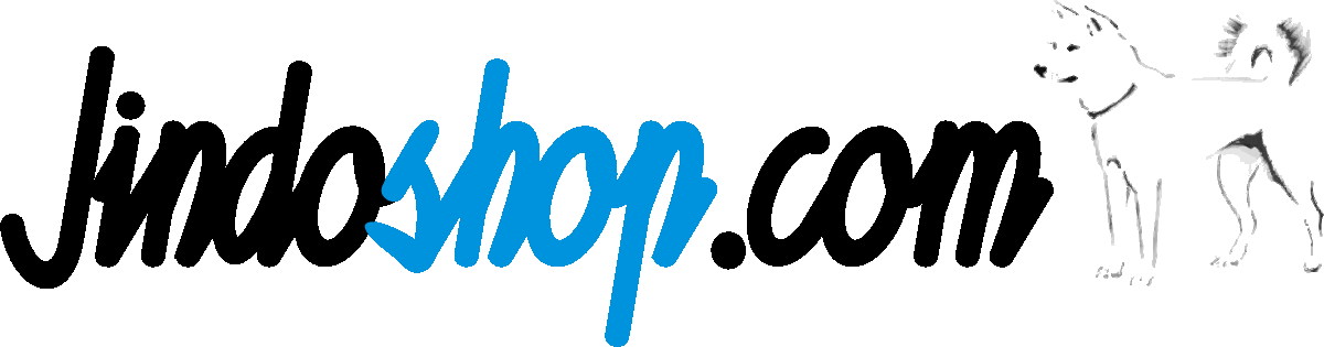 Logo Design by Adam.Corcoran for JINDO DANISMANLIK HIZMETLERI A.S. | Design #2569347