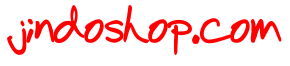 Logo Design by Atwine
