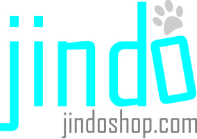Diseño de Logo por mark5graphics para JINDO DANISMANLIK HIZMETLERI A.S. | Diseño #2599831