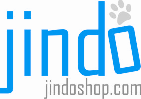 Diseño de Logo por mark5graphics para JINDO DANISMANLIK HIZMETLERI A.S. | Diseño: #2599831