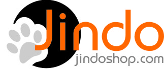 Diseño de Logo por mark5graphics para JINDO DANISMANLIK HIZMETLERI A.S. | Diseño #2599834