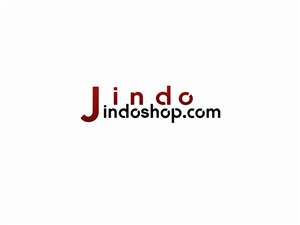 Diseño de Logo por LOD Design para JINDO DANISMANLIK HIZMETLERI A.S. | Diseño: #2569259