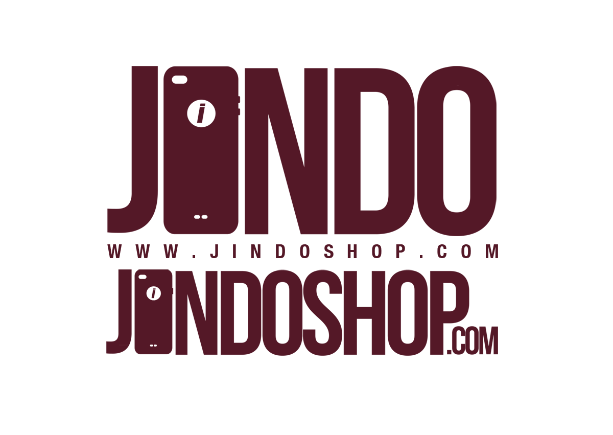 Logo-Design von messenger für JINDO DANISMANLIK HIZMETLERI A.S. | Design #2635704