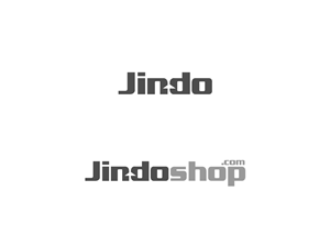 Diseño de Logo por ArtSamurai para JINDO DANISMANLIK HIZMETLERI A.S. | Diseño: #2577386