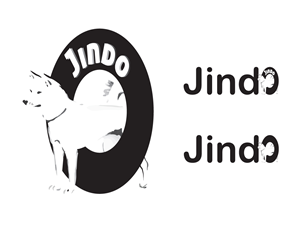 Logo Design by aayam