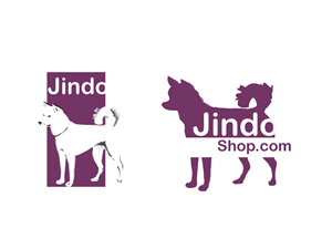 Logo Design by aayam for JINDO DANISMANLIK HIZMETLERI A.S. | Design: #2596698