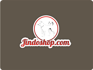Diseño de Logo por Blueberry para JINDO DANISMANLIK HIZMETLERI A.S. | Diseño: #2582744