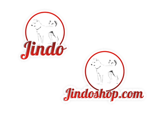 Diseño de Logo por Blueberry para JINDO DANISMANLIK HIZMETLERI A.S. | Diseño #2582771