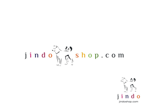 Logo Design by alexis alemán for JINDO DANISMANLIK HIZMETLERI A.S. | Design: #2581395