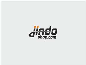 Diseño de Logo por Logocraft para JINDO DANISMANLIK HIZMETLERI A.S. | Diseño: #2569645