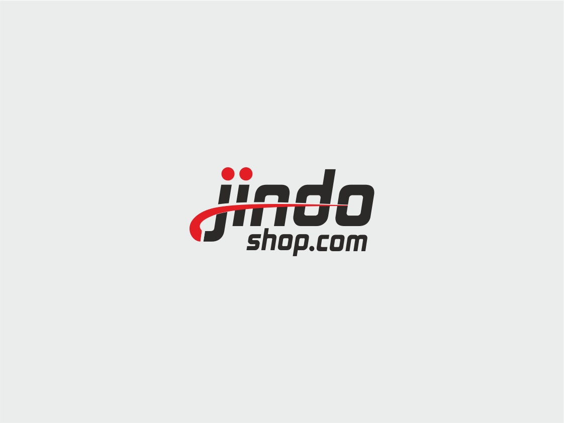 Logo Design by Logocraft for JINDO DANISMANLIK HIZMETLERI A.S. | Design #2569647
