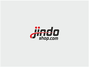 Diseño de Logo por Logocraft para JINDO DANISMANLIK HIZMETLERI A.S. | Diseño: #2569647