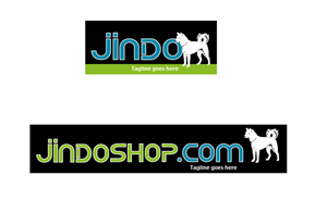 Diseño de Logo por jmsgraphicdesign para JINDO DANISMANLIK HIZMETLERI A.S. | Diseño #2597351