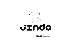 Diseño de Logo por logoworld para JINDO DANISMANLIK HIZMETLERI A.S. | Diseño #2584034